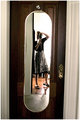 the wedding photographer