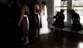 ribbons & bows