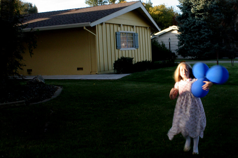 you and i in a little toy shop...