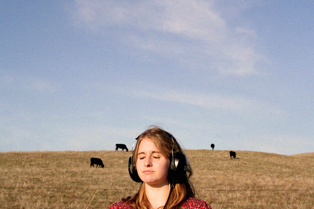 Moosic