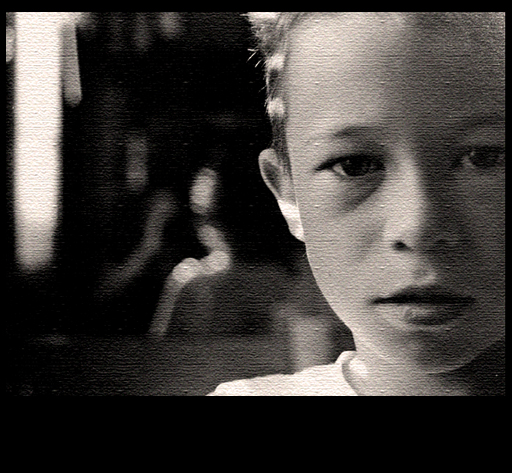 dominic.