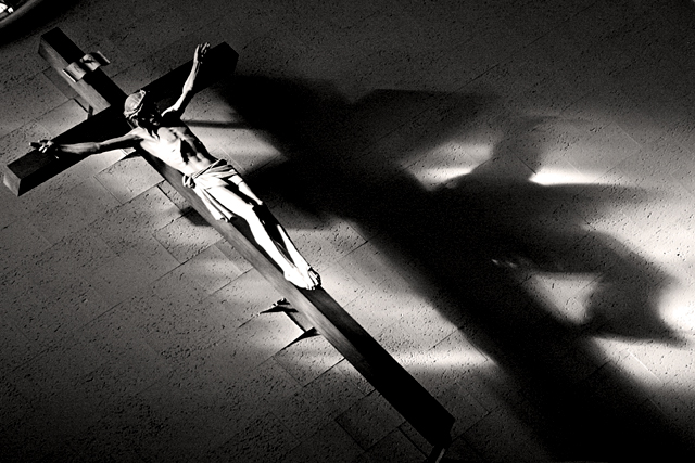 resurrection