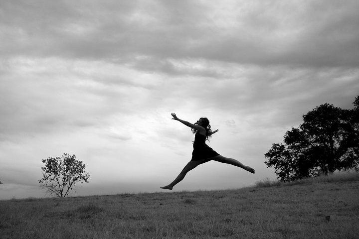 fleeting for flight