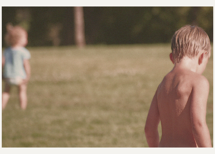 Summer of 1968