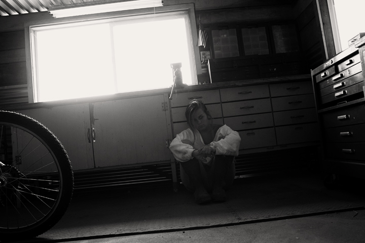 wheel.