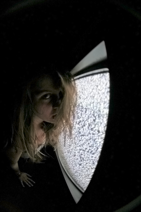 the ring