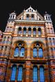 London Building