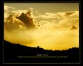 Heaven-and-Earth-16x20