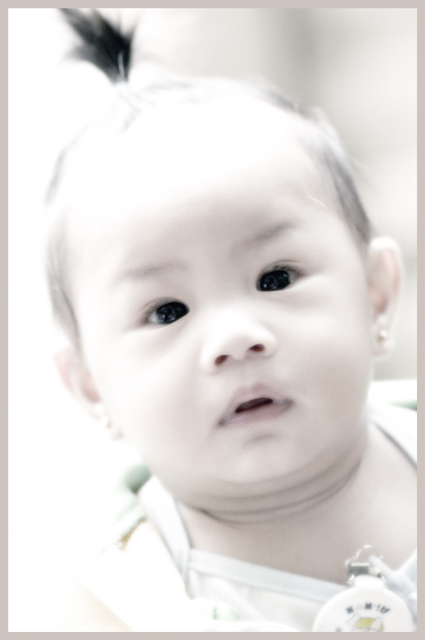 Jay El
