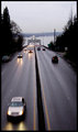 520 to Seattle