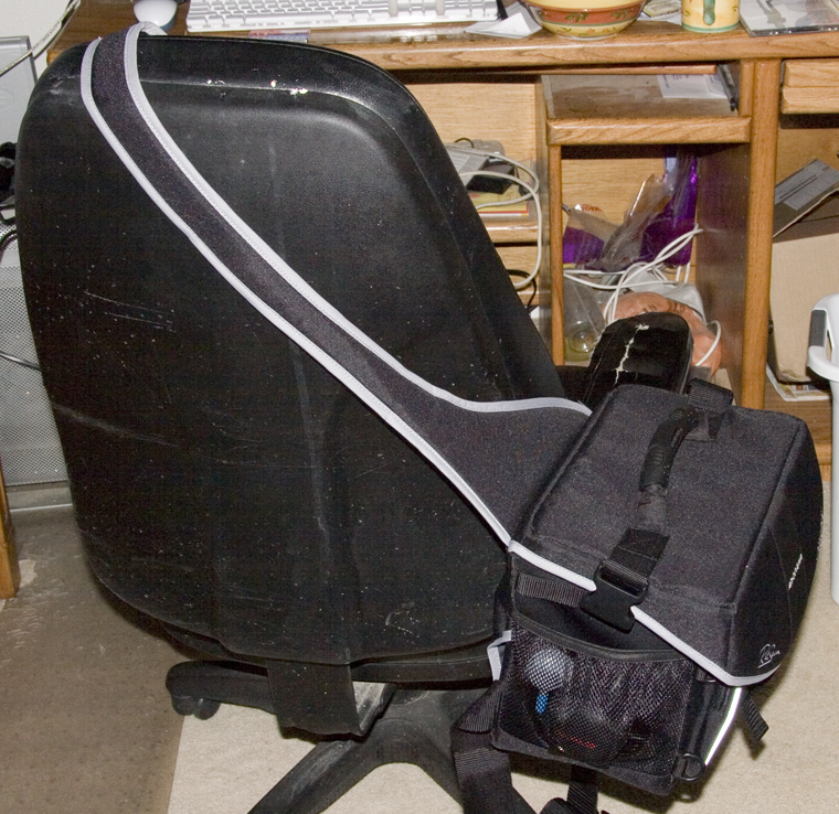 sling_MG_5948.jpg