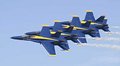 tn-09-03-05-B-062 edited.jpg