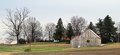 main2-12-19-07-5072.jpg