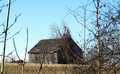 main-01-04-08-5203.jpg
