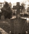 main-01-21-07-5355.jpg