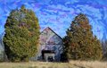 main-Water Stained Barn copy.jpg