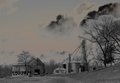 tn-exclusion layering 02-18-08-5524.jpg