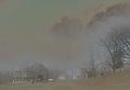 Smoke and Fire - exclusion and gaussian blur 02-18-08-5524.jpg