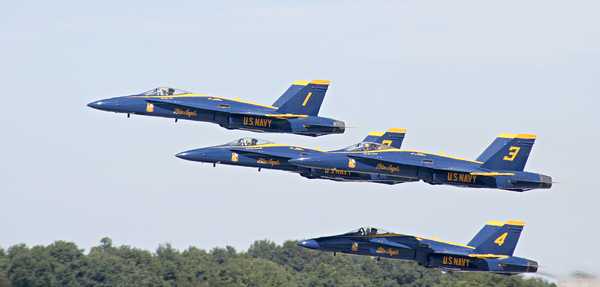 tn-09-03-05-B-015 edited.jpg