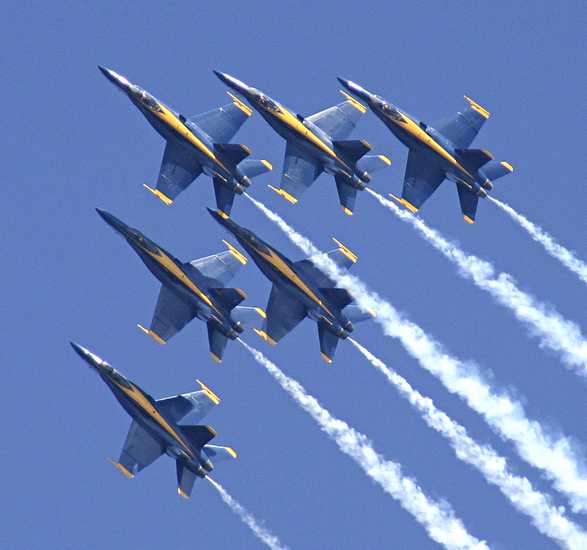 tn-09-03-05-B-105 edited.jpg