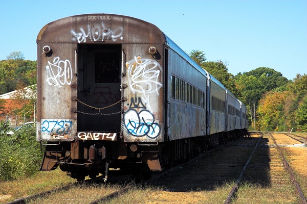 main-10-21-07-4917.jpg