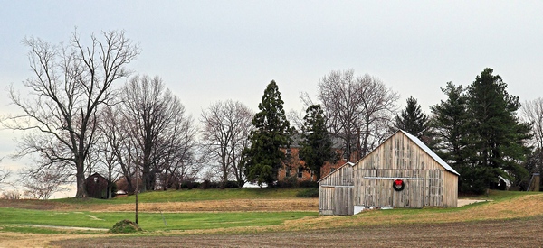 main2-12-19-07-5072.jpg