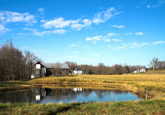 main-12-27-07-5101.jpg