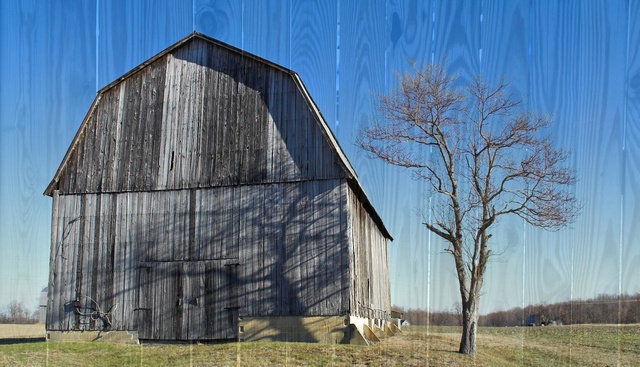 overlay barn plus fence.jpg