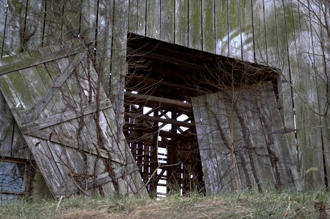 main-01-04-08-5218.jpg