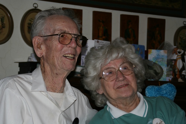 main-IMG_3362.JPG