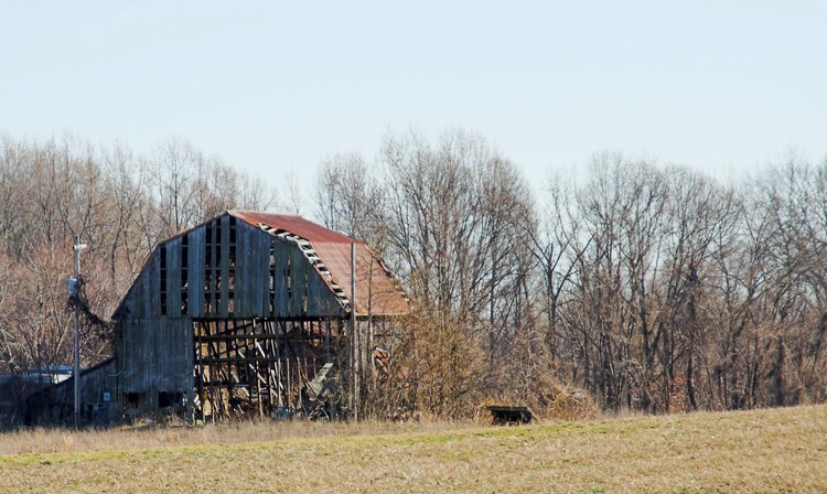 main-01-21-08-5322.jpg