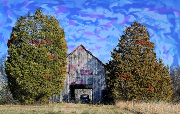 main-Water Stained Barn copy.jpg