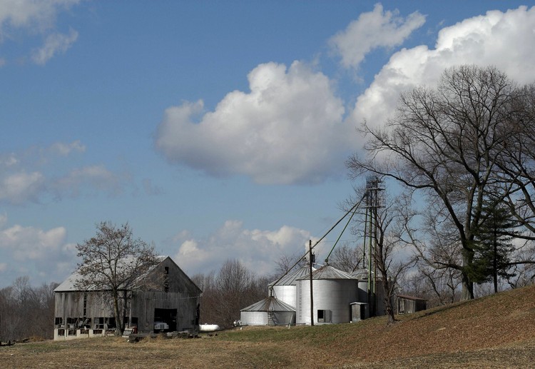 main-02-18-08-5524.jpg