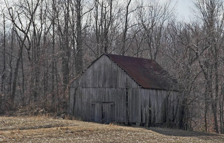 main-02-18-08-5527.jpg