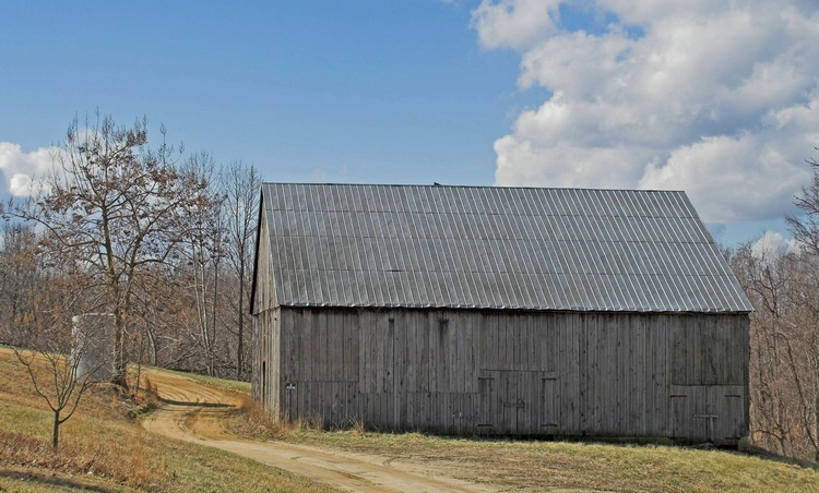 main-02-18-08-5519.jpg