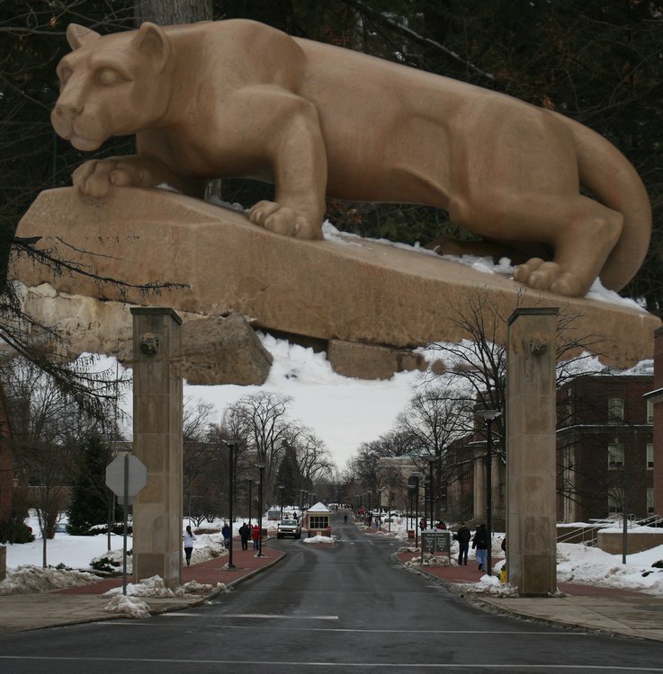 tn-Penn State 02-15-08-5458.jpg