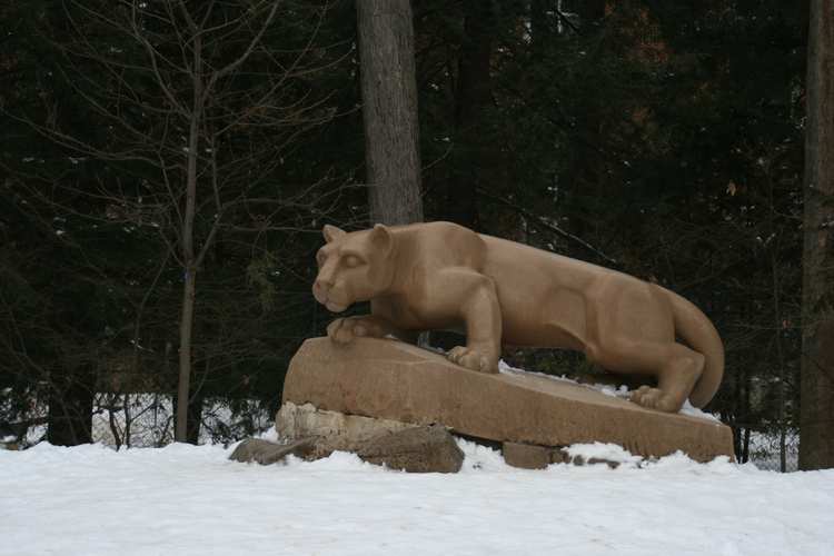 tn-Nittany Lion IMG_5445.JPG