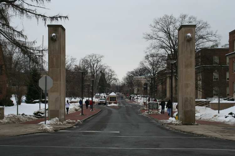 tn-Penn State IMG_5458.JPG