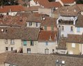 Carcassonne