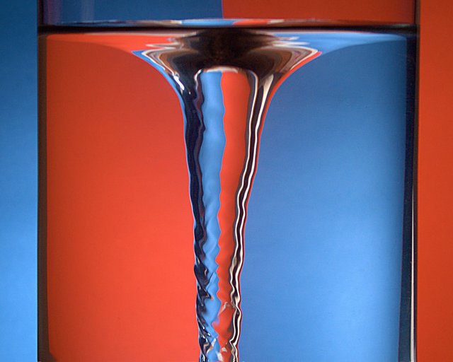 Whirlpool