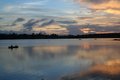 Peaceful