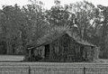 This Old House