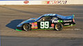 Denny Hamlin