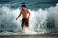 Weston-and-waves-2412.jpg