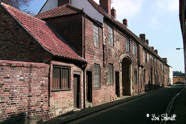 Kings Lynn 03.jpg