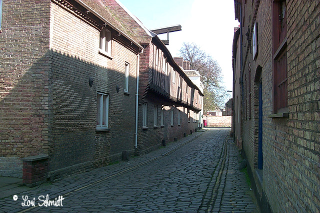 Kings Lynn 04.jpg