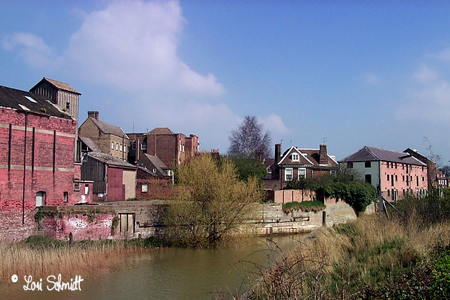 Kings Lynn 05.jpg