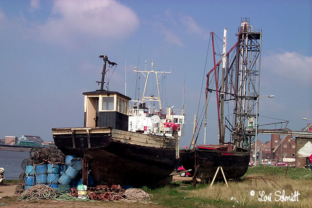 Kings Lynn 06.jpg