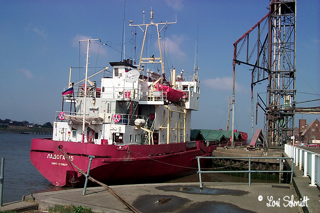 Kings Lynn 07.jpg