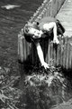 Splash.jpg